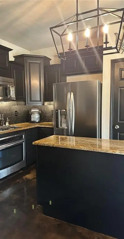 4712 Misty Ridge Drive, Fort Worth TX 76137 - Photo 5