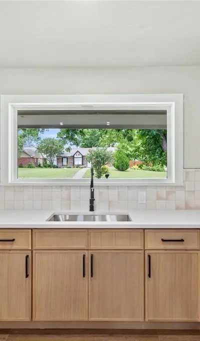 1518 Reisen Drive, Garland TX 75040 - Photo 5