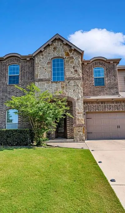 1534 Trail Ridge Drive, Cedar Hill TX 75104 - Photo 2