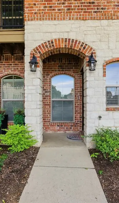 6812 Regello Drive, Frisco TX 75034 - Photo 3