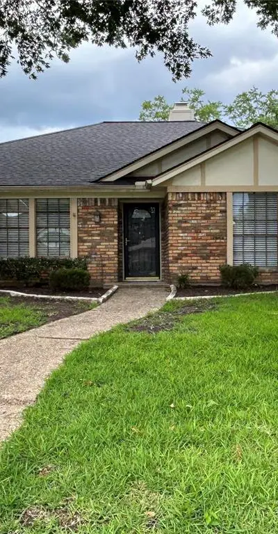 5012 Andover Drive, Plano TX 75023