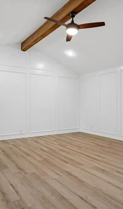 5012 Andover Drive, Plano TX 75023 - Photo 4