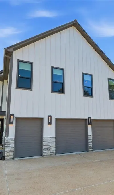 158 Surls Drive, Mabank TX 75156 - Photo 2
