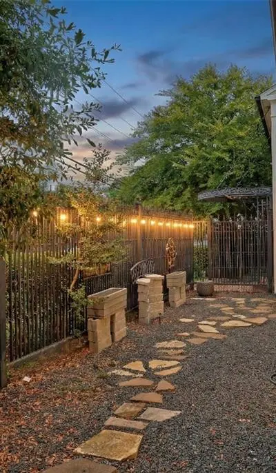 7736 Meadow Road # 102, Dallas TX 75230 - Photo 3