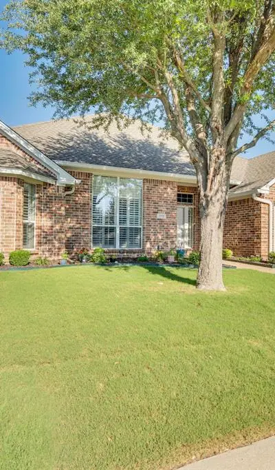 1115 Cresthaven Drive # 13, Cedar Hill TX 75104