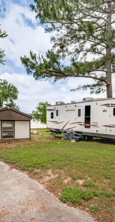 117 Prairie Drive, Mabank TX 75156