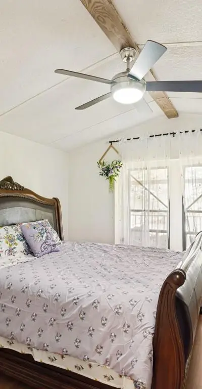 117 Prairie Drive, Mabank TX 75156 - Photo 5