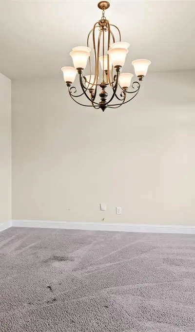 104 Laurel Oak Drive, Red Oak TX 75154 - Photo 4
