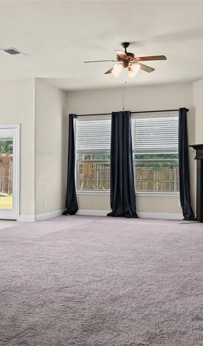 104 Laurel Oak Drive, Red Oak TX 75154 - Photo 5
