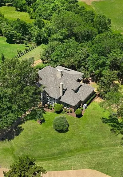 133 E View Court, Double Oak TX 75077 - Photo 3