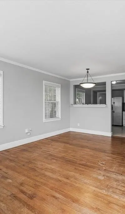5612 Birchman Avenue, Fort Worth TX 76107 - Photo 4
