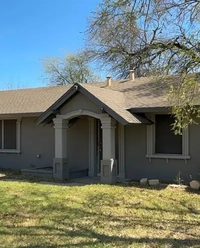 4824 Grove Street, North Richland Hills TX 76180