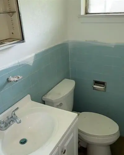 4824 Grove Street, North Richland Hills TX 76180 - Photo 2