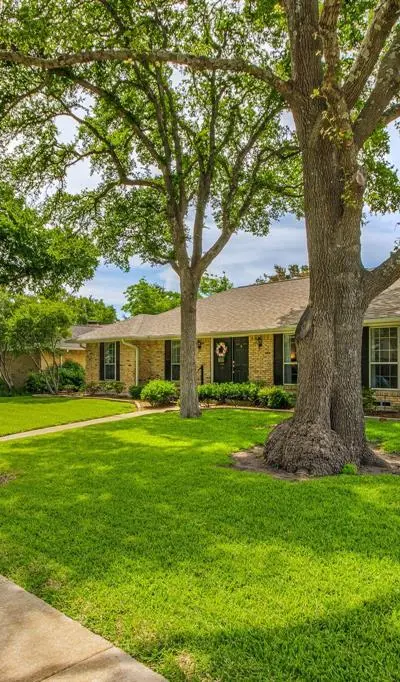 331 Robin Way, Richardson TX 75080 - Photo 2