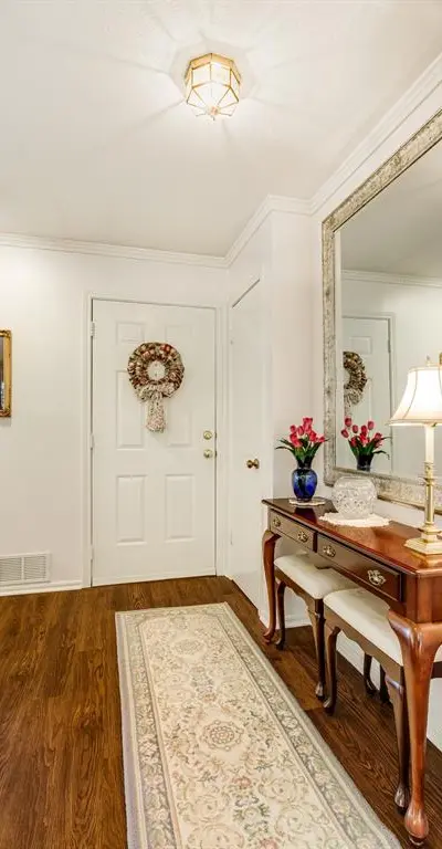 331 Robin Way, Richardson TX 75080 - Photo 5