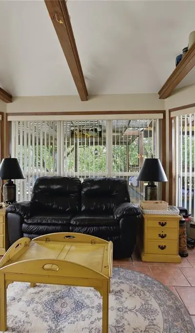 115 Imperial Drive, Mabank TX 75156 - Photo 5