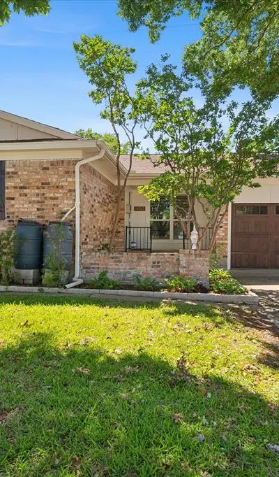 1903 Provincetown Lane, Richardson TX 75080