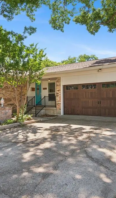 1903 Provincetown Lane, Richardson TX 75080 - Photo 2
