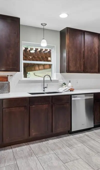 1903 Provincetown Lane, Richardson TX 75080 - Photo 5