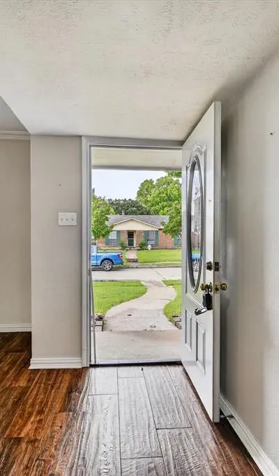 9017 Millwood Drive, Rowlett TX 75088 - Photo 5