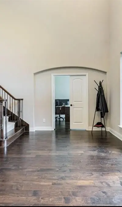 8010 Graystone Drive, Sachse TX 75048 - Photo 5