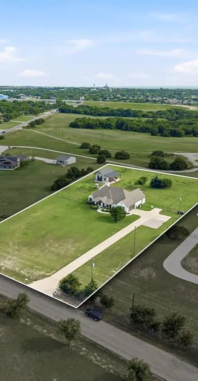 103 Old Decatur Road, Decatur TX 76234 - Photo 3