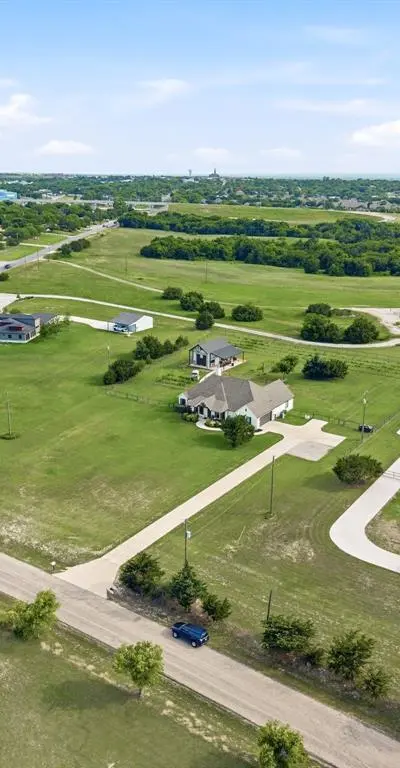 103 Old Decatur Road, Decatur TX 76234 - Photo 4