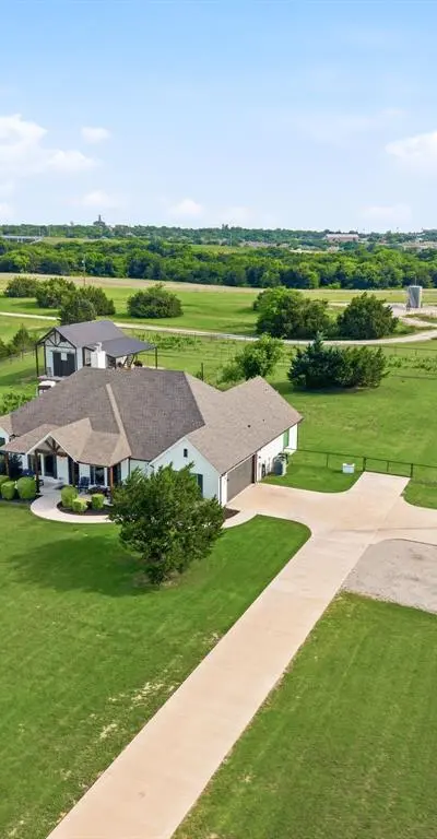 103 Old Decatur Road, Decatur TX 76234 - Photo 5