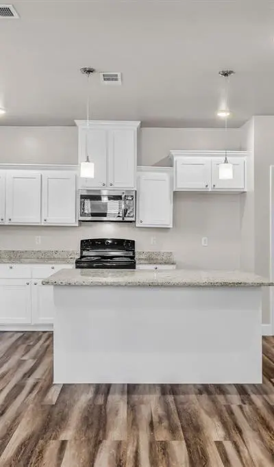 4210 Park Street, Greenville TX 75401 - Photo 5
