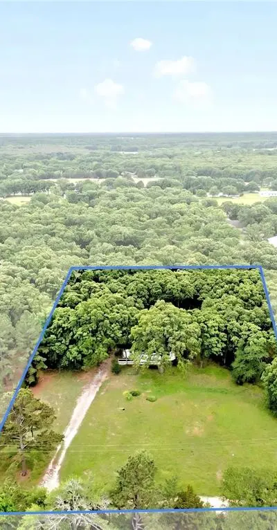 2752 Private Road 2410, Quinlan TX 75474 - Photo 2