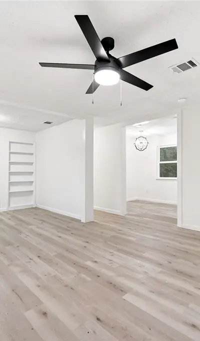 2752 Private Road 2410, Quinlan TX 75474 - Photo 3