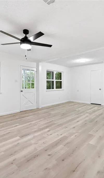 2752 Private Road 2410, Quinlan TX 75474 - Photo 4