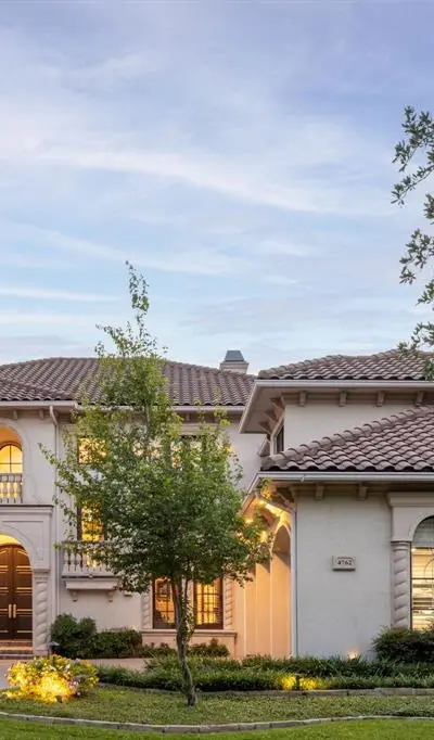 4762 Byron Circle, Irving TX 75038