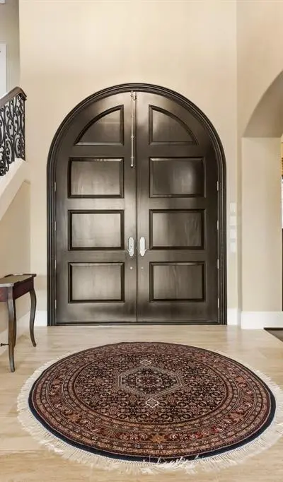 4762 Byron Circle, Irving TX 75038 - Photo 2