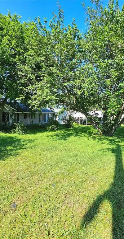 1605 Bozman Road, Wylie TX 75098