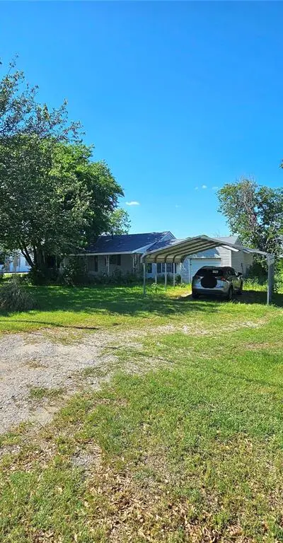 1605 Bozman Road, Wylie TX 75098 - Photo 2