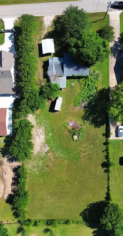 1605 Bozman Road, Wylie TX 75098 - Photo 3