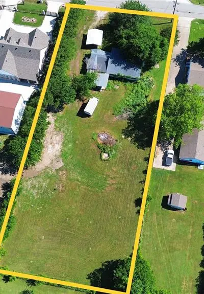 1605 Bozman Road, Wylie TX 75098 - Photo 4