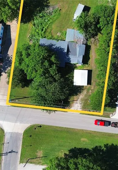 1605 Bozman Road, Wylie TX 75098 - Photo 5