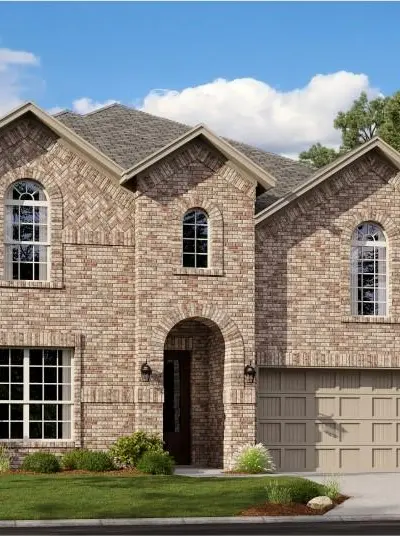 216 Loving Trail, Justin TX 76247
