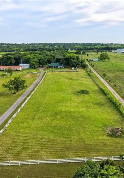 356 Heironimus Lane, Denison TX 75020 - Photo 2