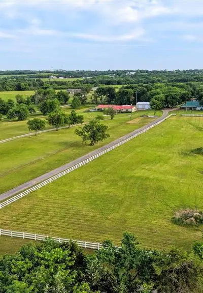 356 Heironimus Lane, Denison TX 75020 - Photo 3