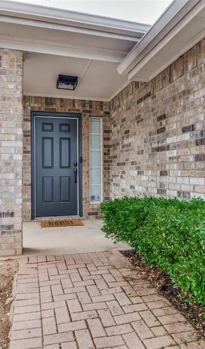 617 Alabaster Place, Cedar Hill TX 75104 - Photo 3