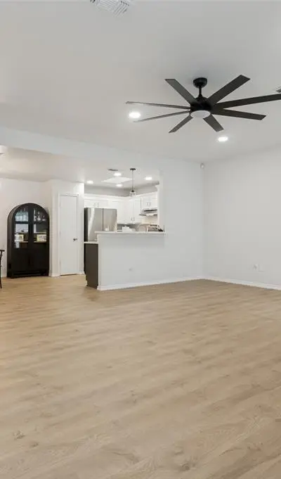 617 Alabaster Place, Cedar Hill TX 75104 - Photo 4