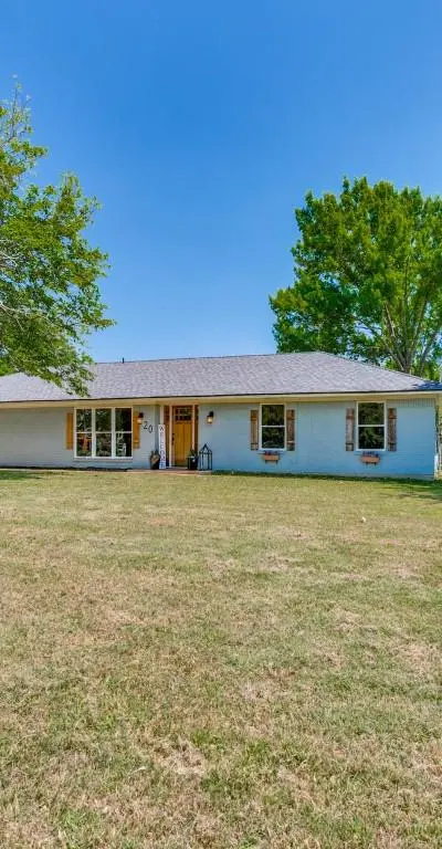 20 Lee Drive, Heath TX 75032