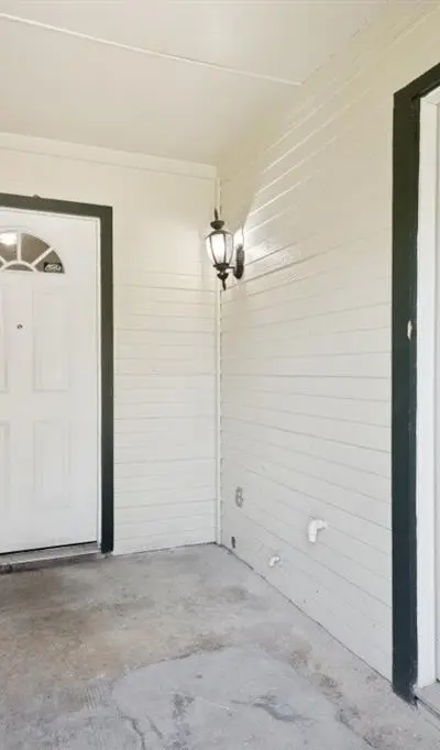 7410 Jessica Way, Rowlett TX 75089 - Photo 4