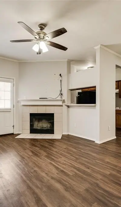 4941 Las Lomas Drive, Mesquite TX 75150 - Photo 3