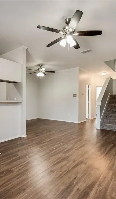 4941 Las Lomas Drive, Mesquite TX 75150 - Photo 4