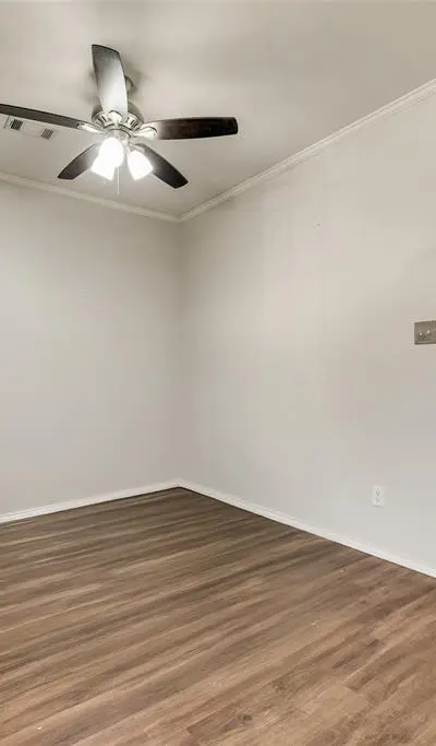 4941 Las Lomas Drive, Mesquite TX 75150 - Photo 5