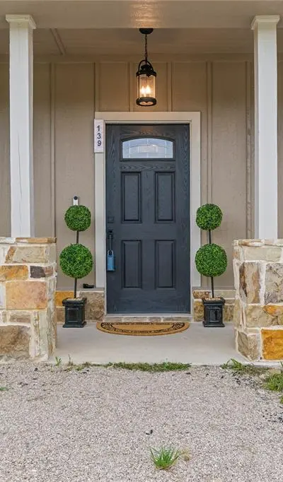 139 Kriston Lane, Springtown TX 76082 - Photo 4
